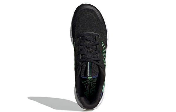 Adidas Climacool Ventania