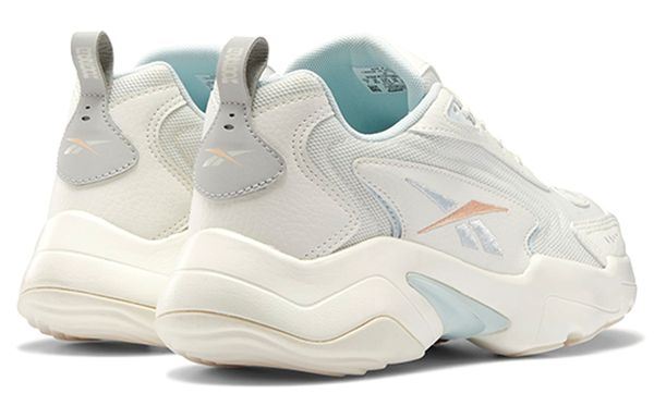 REEBOK