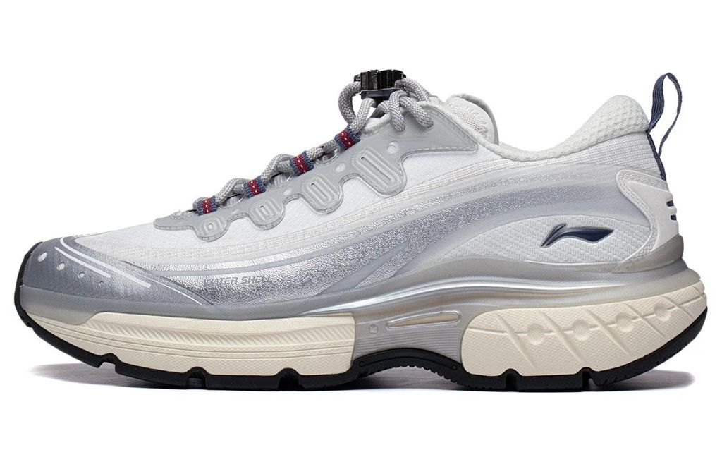 Li-Ning LINING Cloud