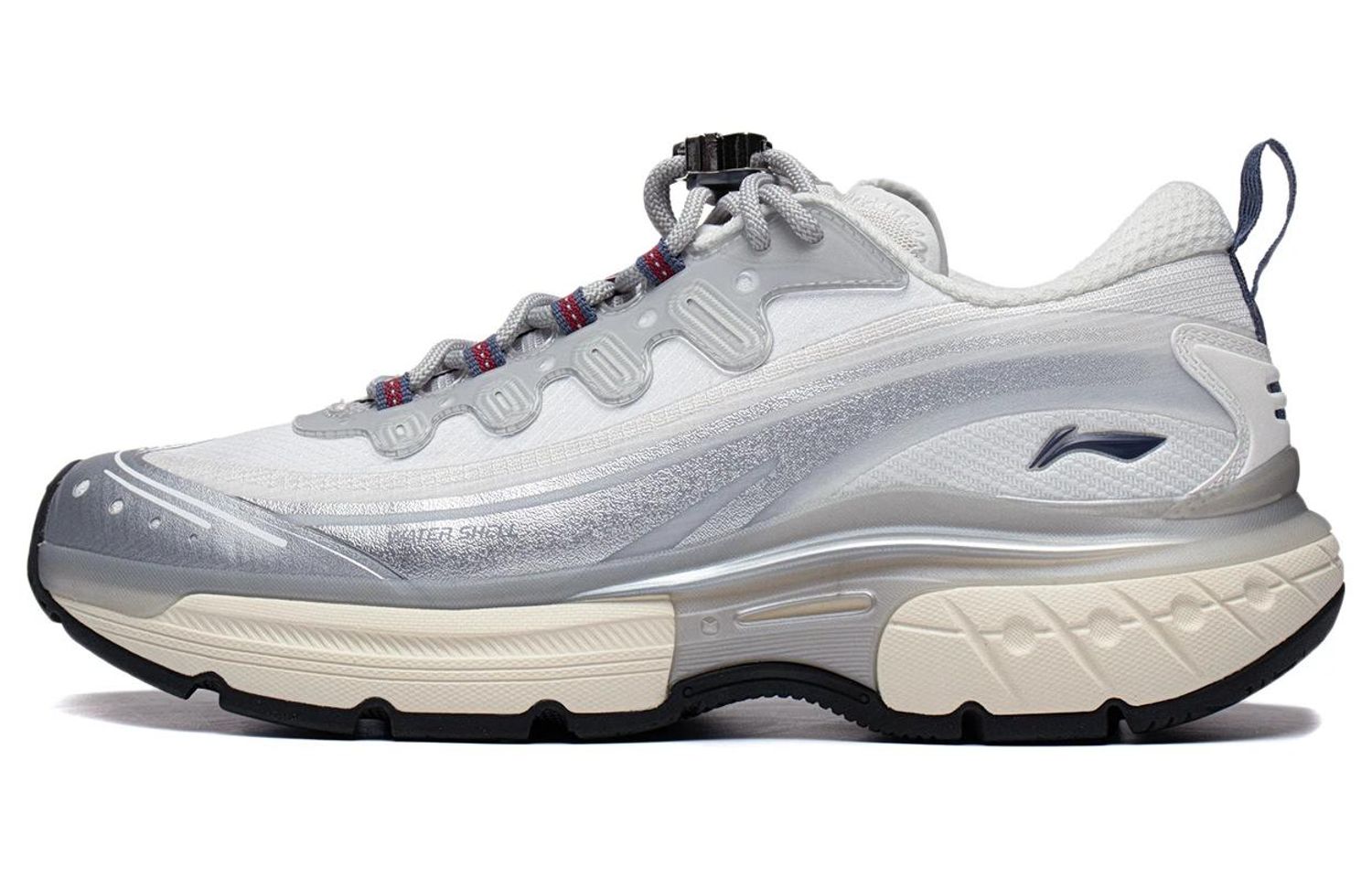 Li-Ning LINING Cloud