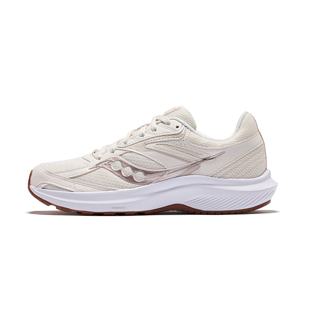 Saucony COHESION 17