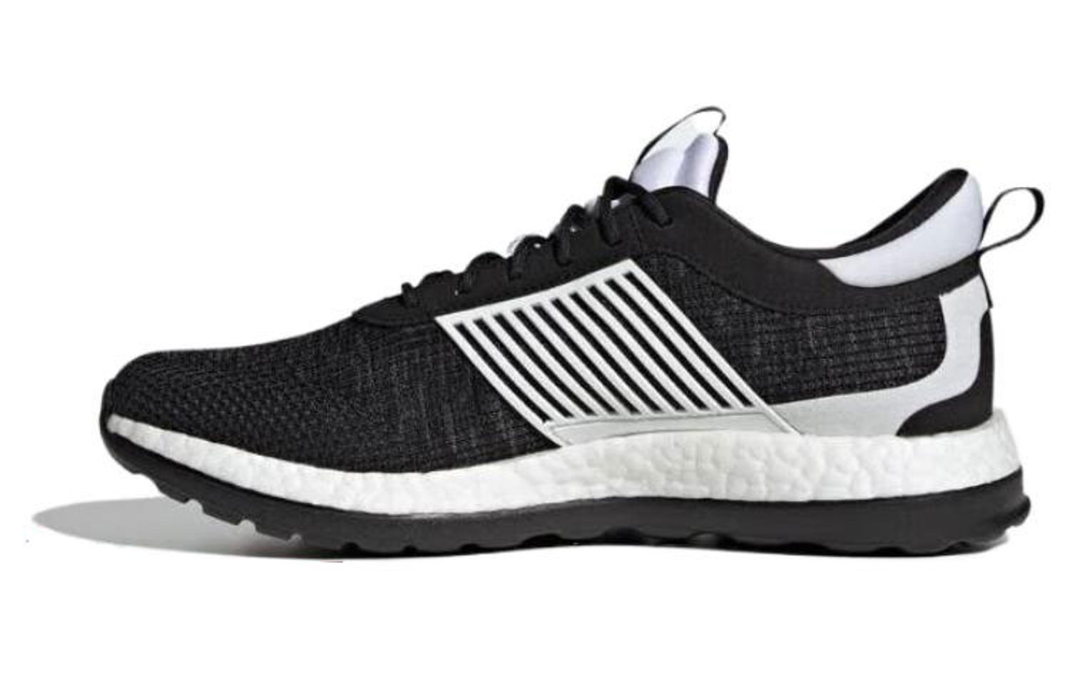 Adidas ()