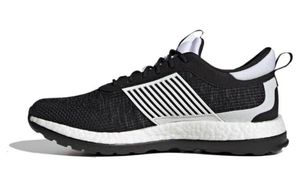 Adidas ()