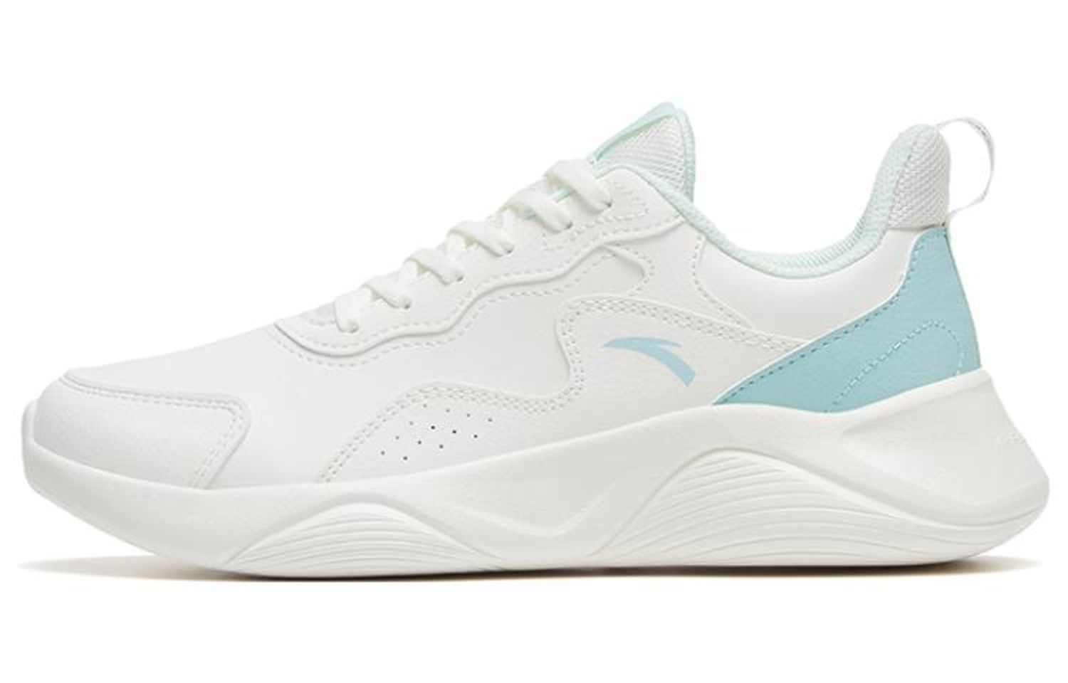 Anta