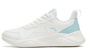 Anta