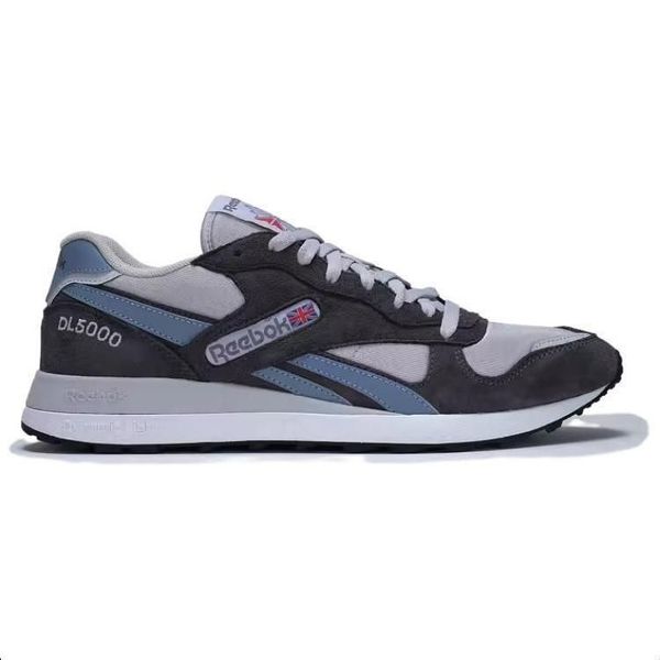 REEBOK