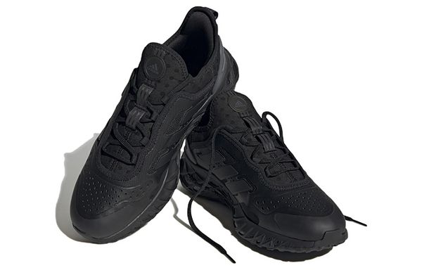 Adidas Web Boost