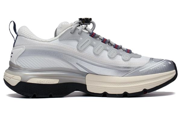 Li-Ning LINING Cloud