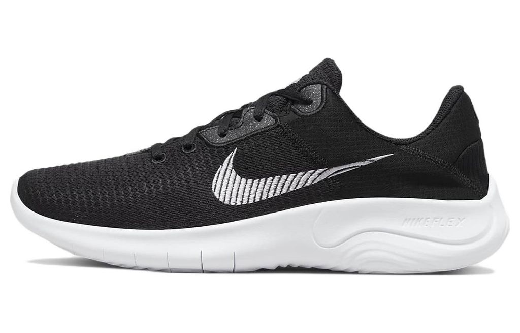 Nike Flex Experience Run 11