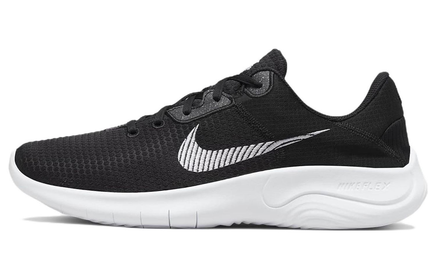 Nike Flex Experience Run 11