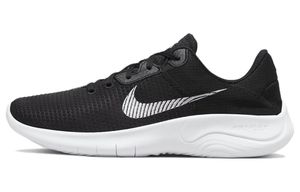 Nike Flex Experience Run 11