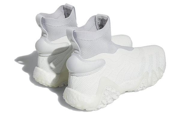 Adidas CodeChaos