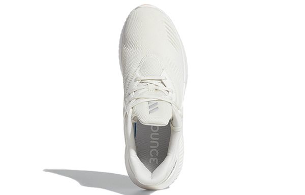 Adidas Alphabounce Rc 2,0 Low