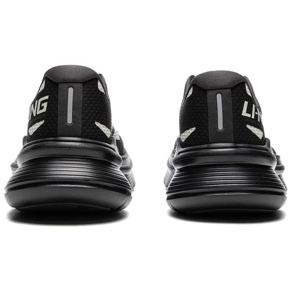 Li-Ning Cloud