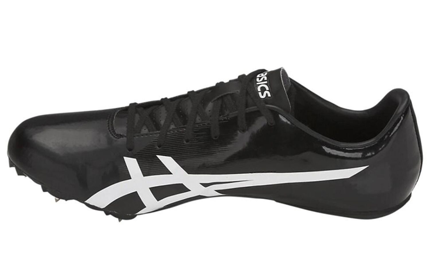 Asics Hyper Sprint 7