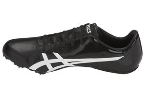 Asics Hyper Sprint 7