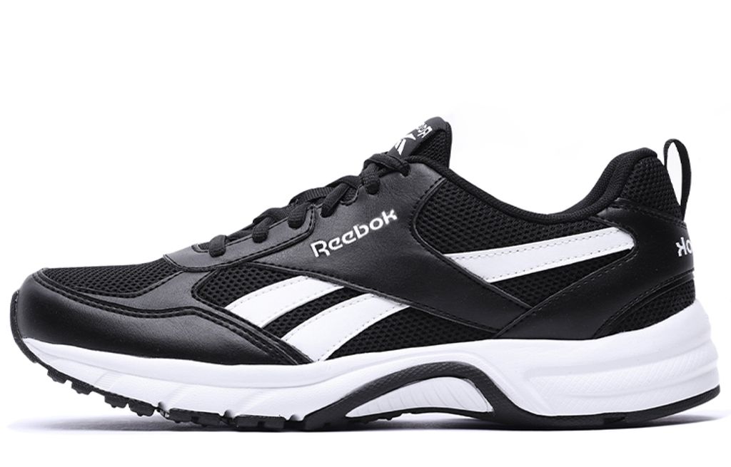 REEBOK Pheehan 5,0