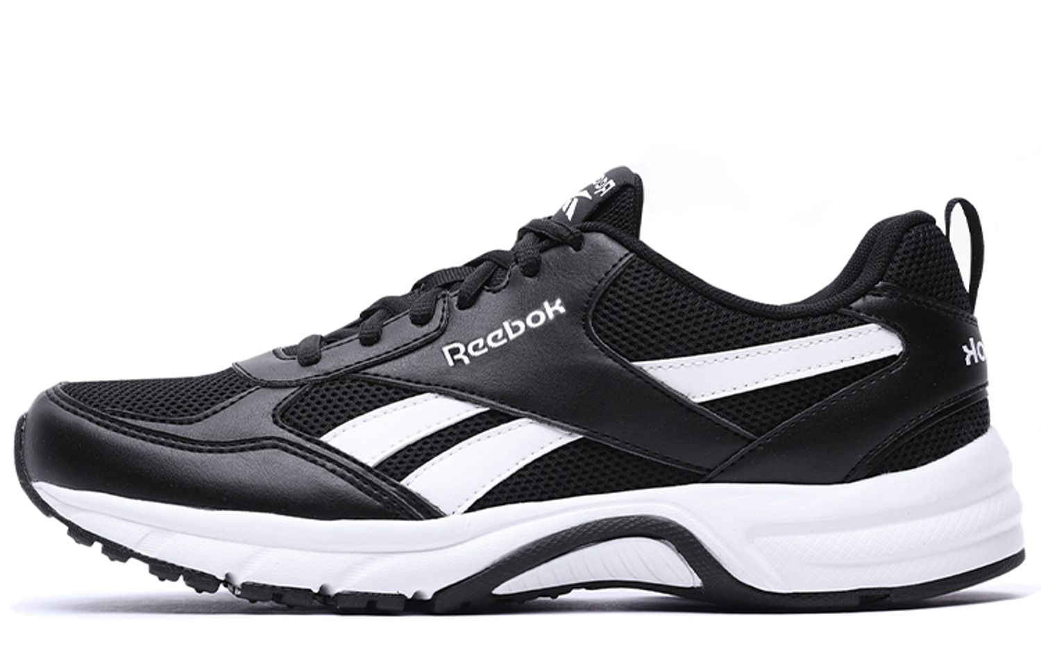 REEBOK Pheehan 5,0