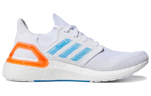 Adidas ULT