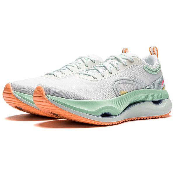 Li-Ning LINING Cloud