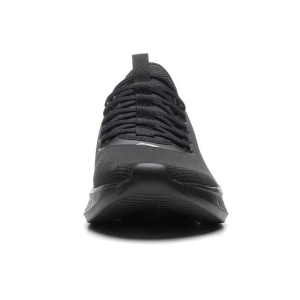 Li-Ning LINING Cloud