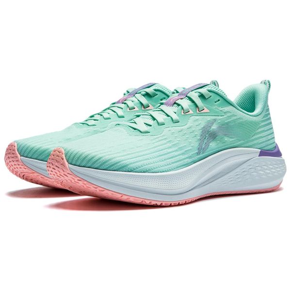 Li-Ning LINING Cloud