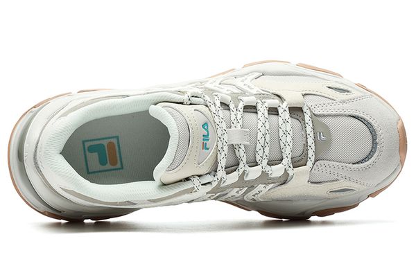 FILA SOFIA 2 Low