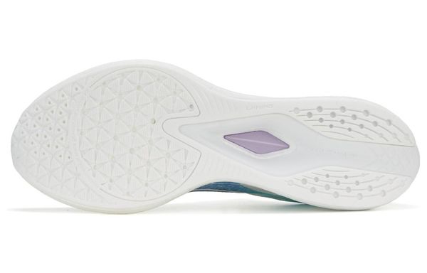 Li-Ning LINING Cloud