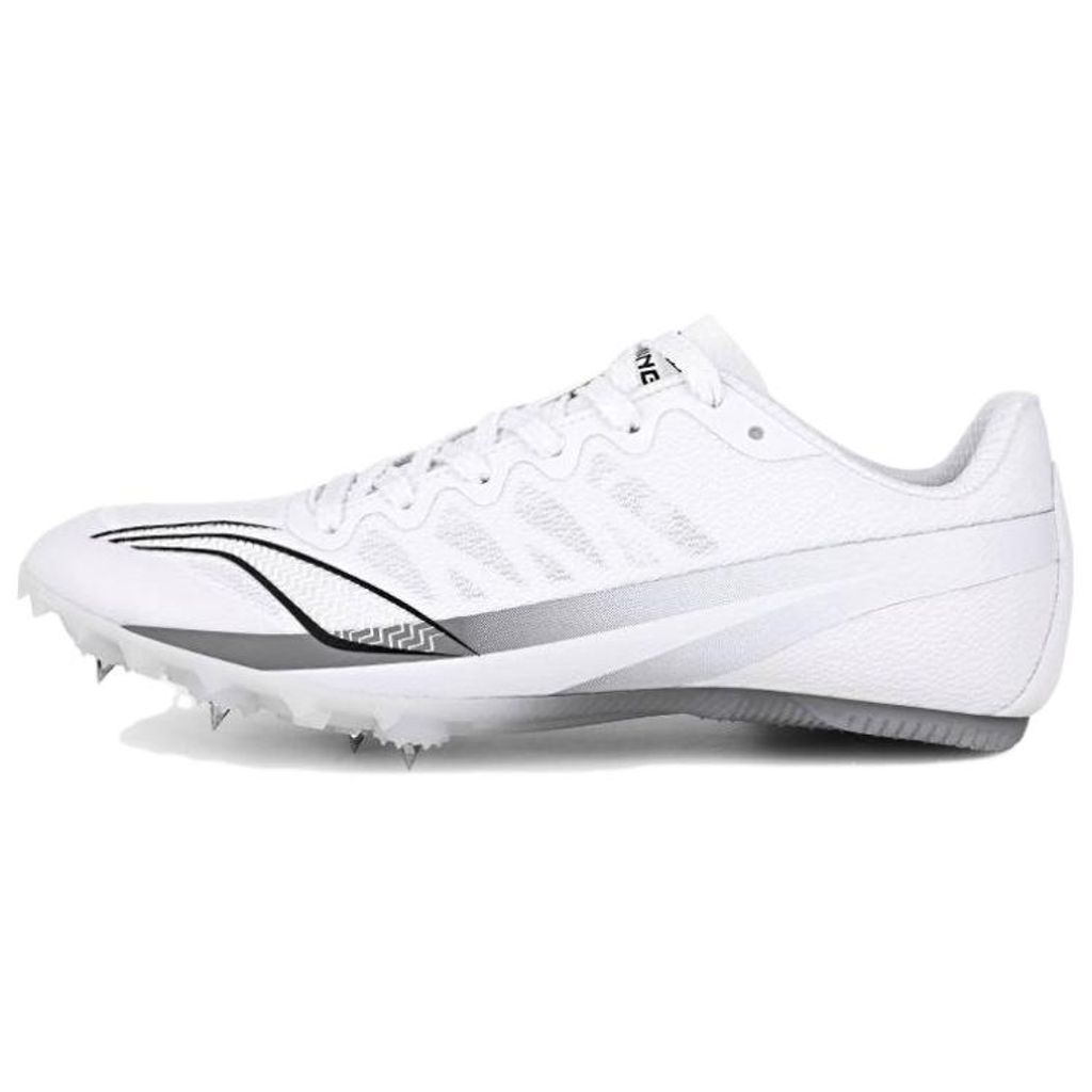 Li-Ning LINING Cloud