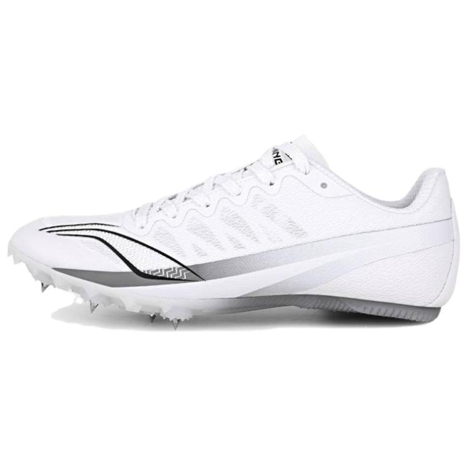 Li-Ning LINING Cloud