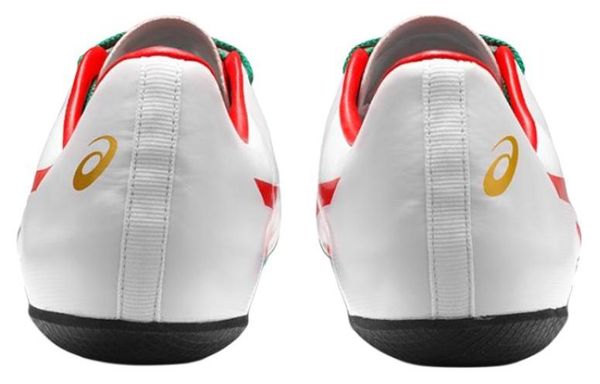 Asics Hyper Sprint 7