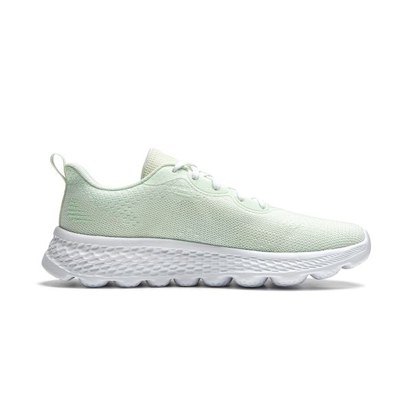 Li-Ning LINING Cloud