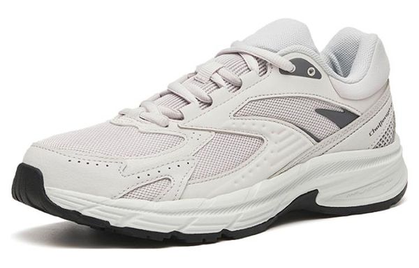 ANTA