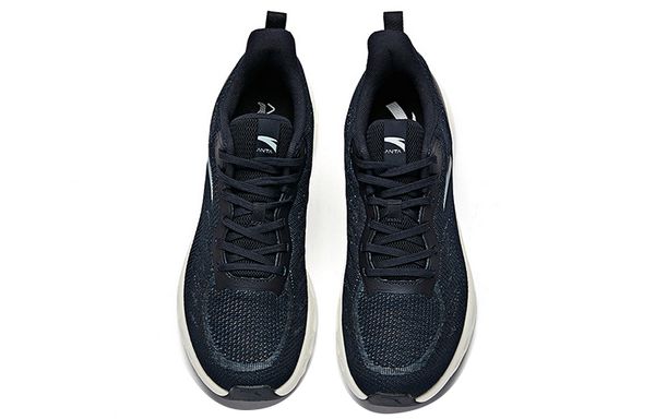 Anta