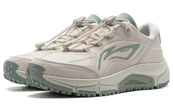 Li-Ning LINING Cloud