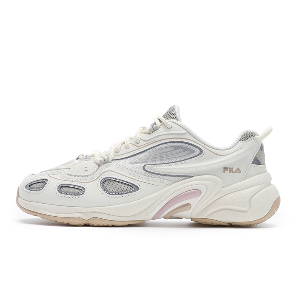 FILA