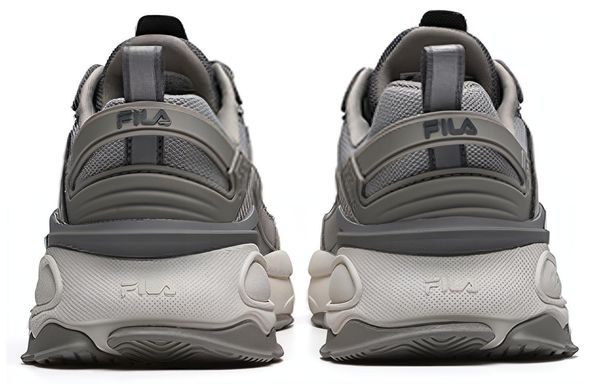 FILA
