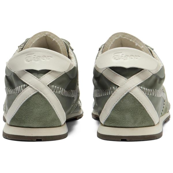 Onitsuka Tiger CORSAIR