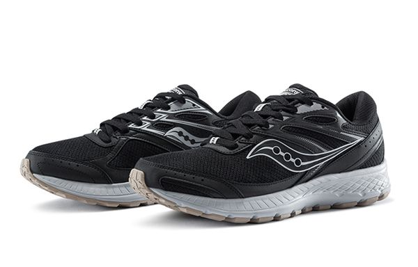 Saucony