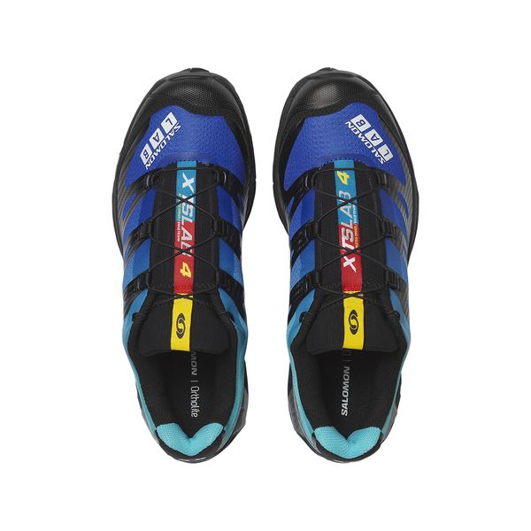 Salomon XT 4