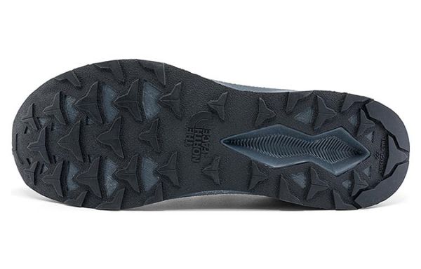 The North Face Vective Eminus
