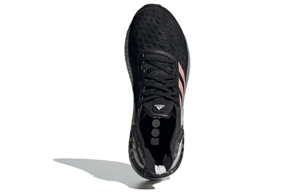 Adidas ULT