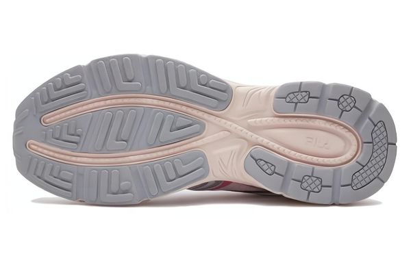 FILA Interrun