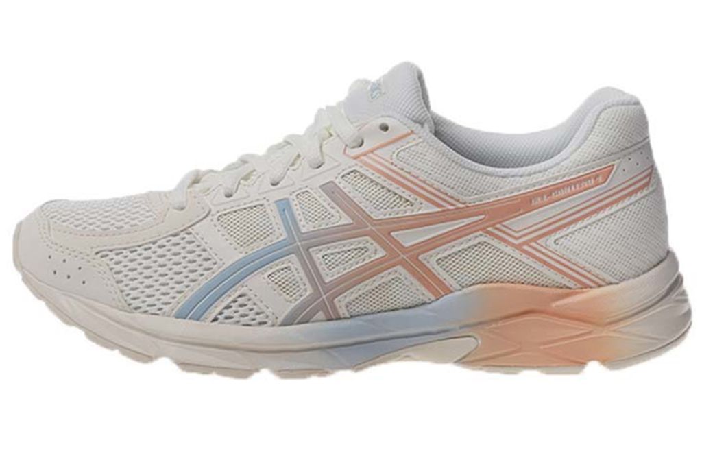 Asics Contend 4