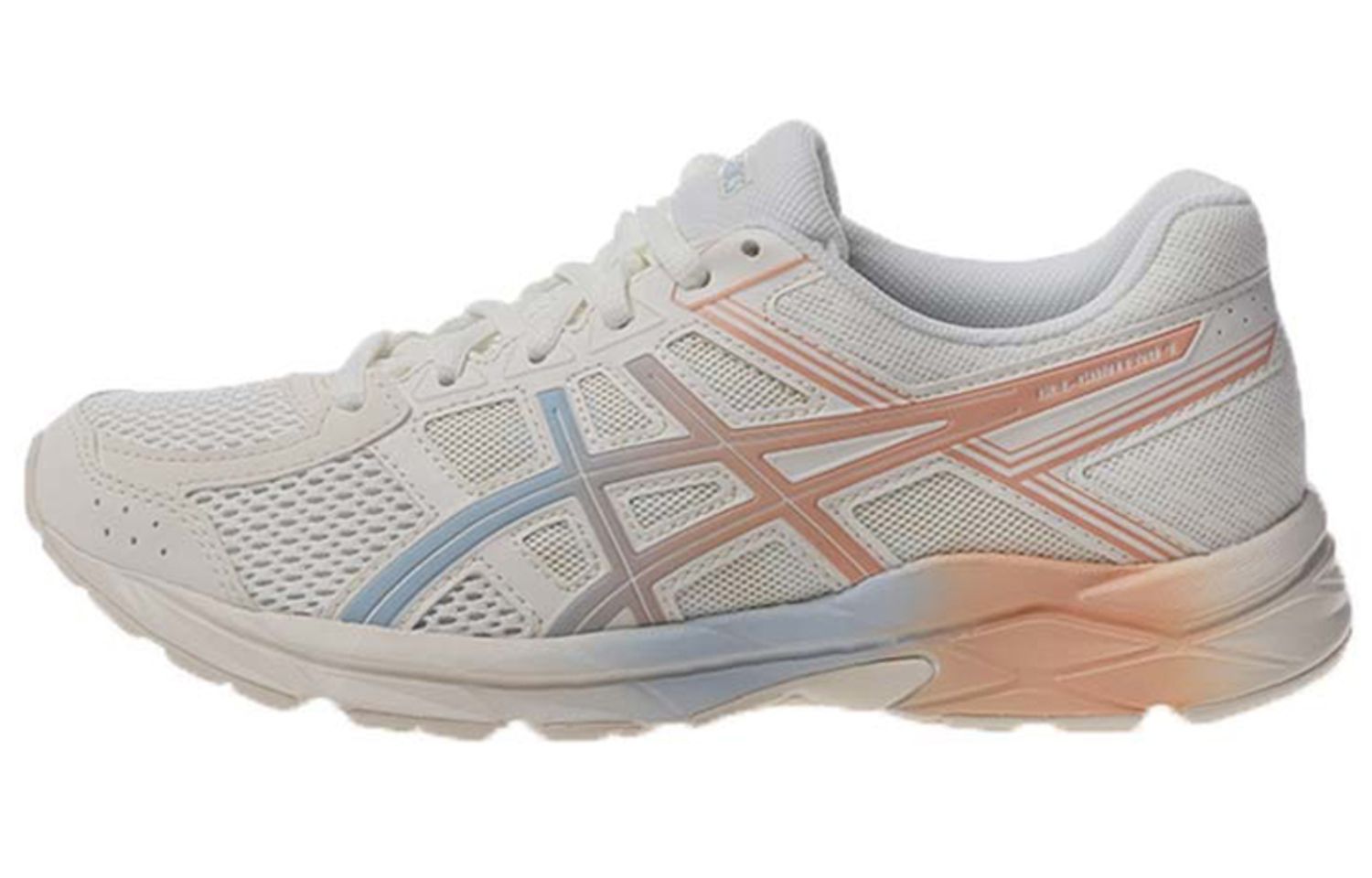 Asics Contend 4