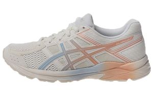 Asics Contend 4