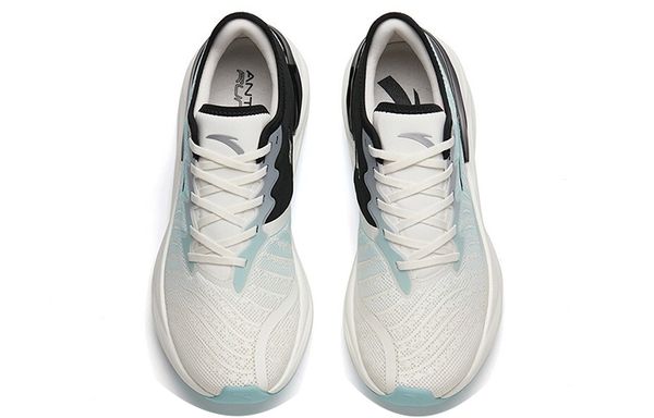 ANTA Tron 2,0
