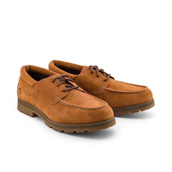 Timberland Britton