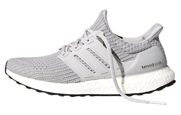 Adidas ULT