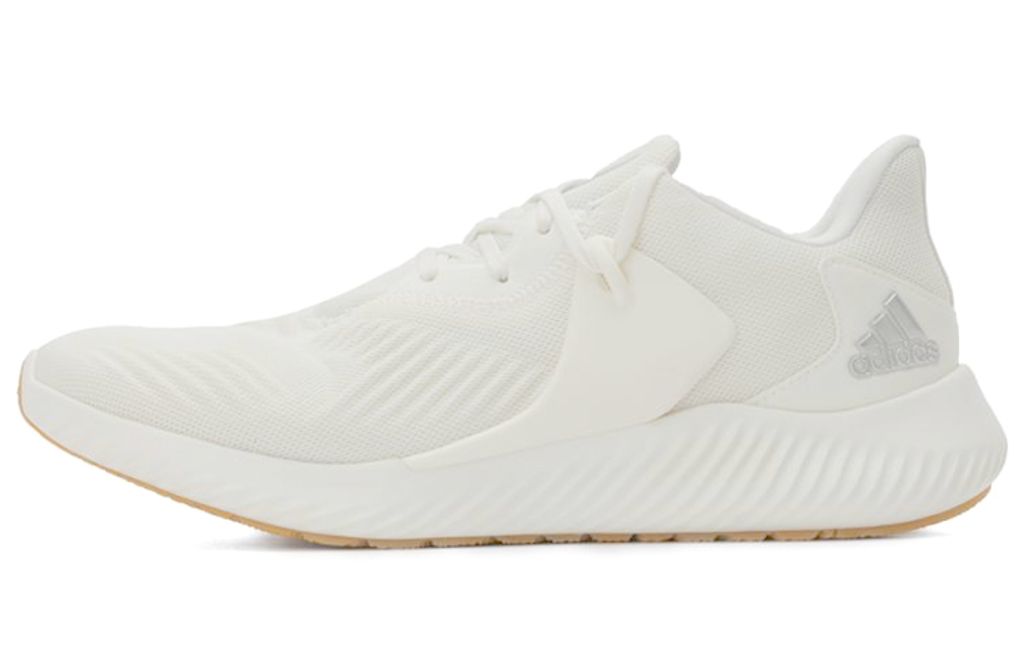 Adidas Alphabounce Rc 2,0 Low